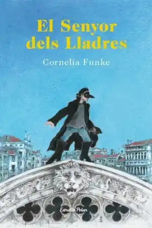 El senyor dels Lladres