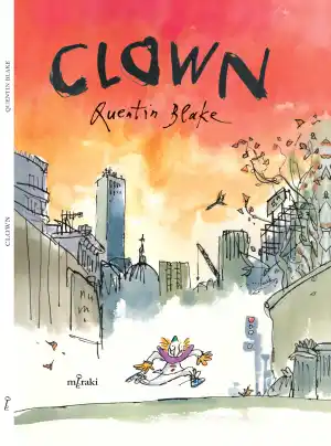 CLOWN