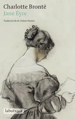 JANE EYRE (CAT)