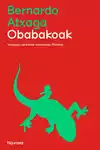 Obabakoak