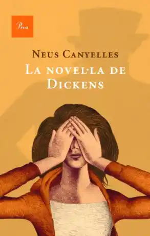 NOVEL·LA DE DICKENS, LA