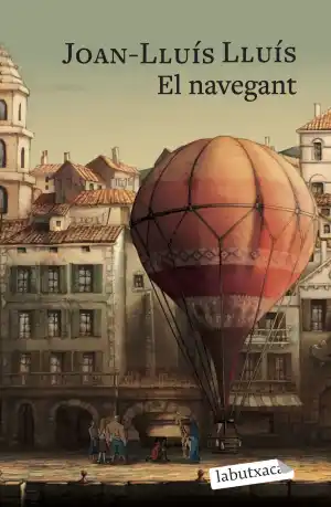 El navegant