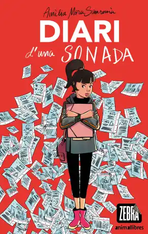 Diari d'una sonada