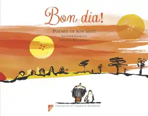 Bon dia!