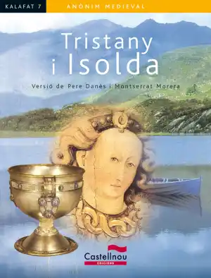 tristany i isolda