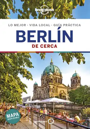 Berlín de cerca (2019)