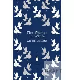 The Woman in White