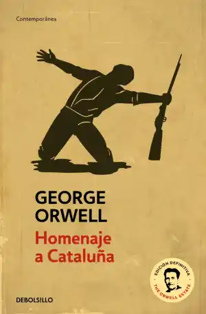 HOMENAJE A CATALUÑA