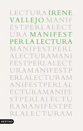 Manifest per la lectura