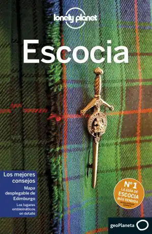 Escocia (2019)