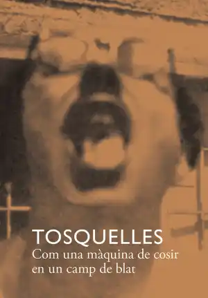Tosquelles