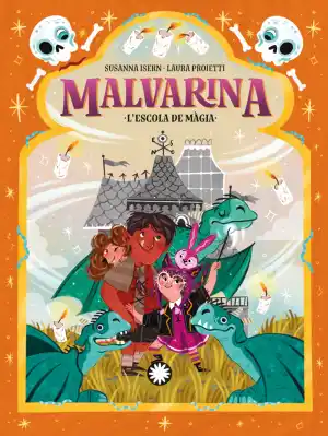 Malvarina 5 (cat)