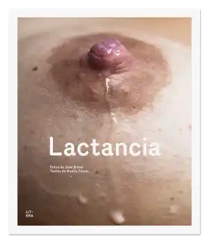 Lactancia