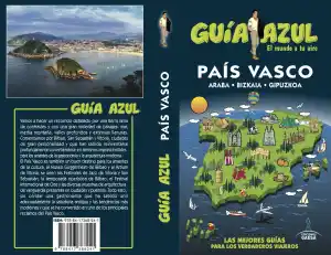 Pais Vasco (2018)