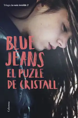 El puzle de cristall