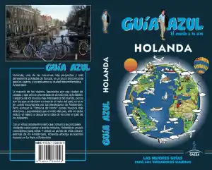 Holanda (2018)