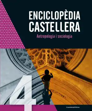 Enciclopèdia castellera 4