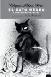 El gato negro y otros relatos de terror