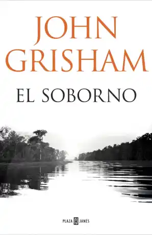 SOBORNO, EL