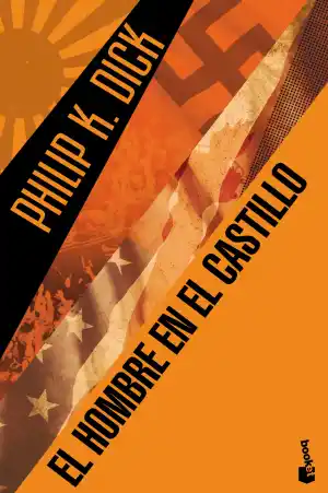 HOMBRE EN EL CASTILLO, EL