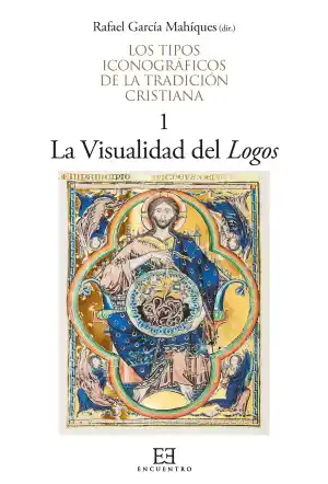 Los tipos iconográficos de la tradición cristiana / 1