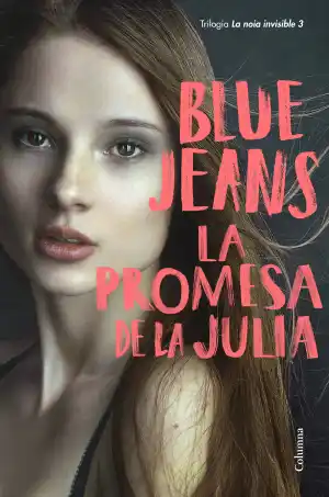 La promesa de la Júlia