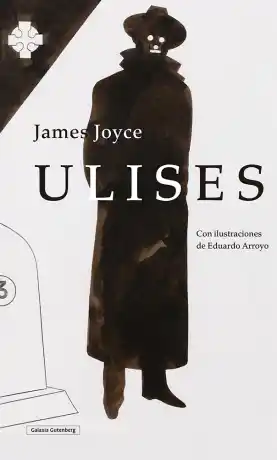 Ulises (ilustrado)