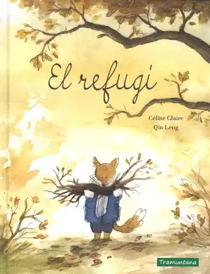 El refugi