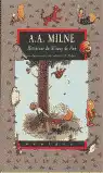 HISTORIAS DE WINNY DE PUH