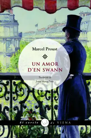 UN AMOR D'EN SWANN
