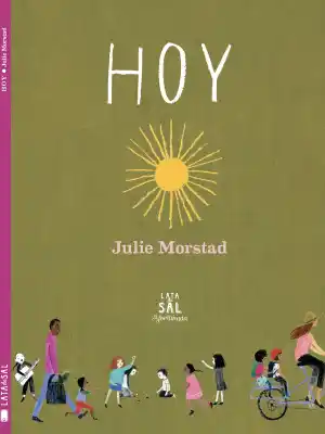 Hoy