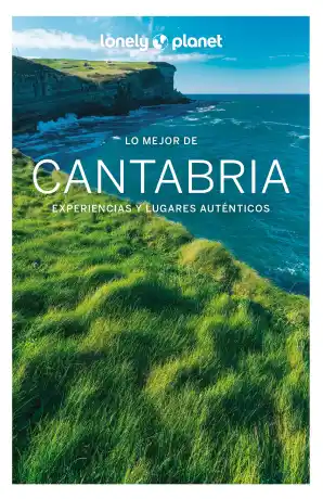 Lo mejor de Cantabria (2022)