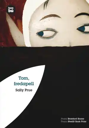 Tom, freda pell