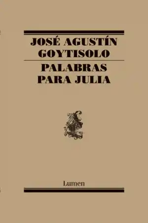 Palabras para Julia