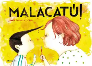 MALACATÚ! (CAT)