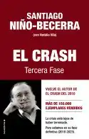CRASH: TERCERA FASE