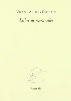 Llibre de meravelles