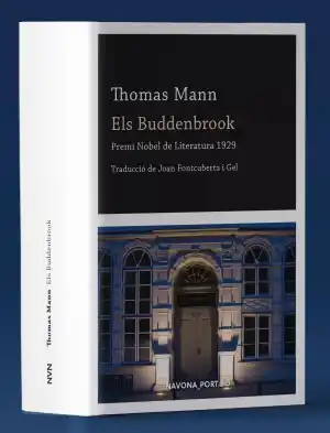 Els Buddenbrook