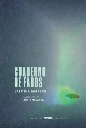 Cuaderno de faros