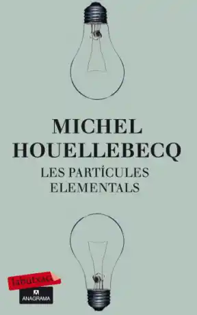 Les partícules elementals