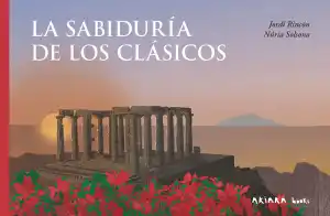 La sabiduría de los clásicos