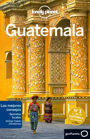 GUATEMALA LP 2017