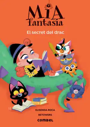 El secret del drac