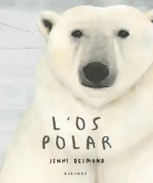 L'ÓS POLAR