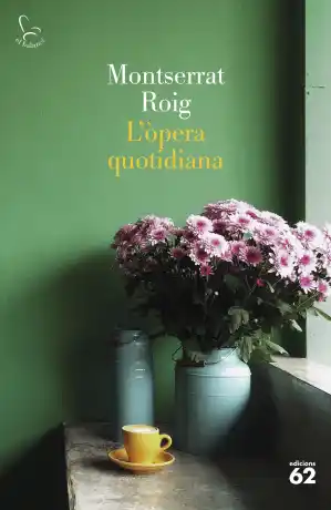 L'òpera quotidiana