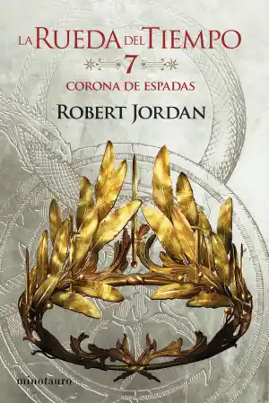 La Rueda del Tiempo 7