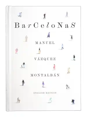 Barcelonas