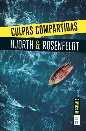 Culpas compartidas