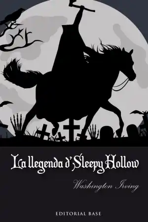 La Llegenda de Sleepy Hollow