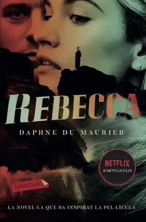 Rebecca